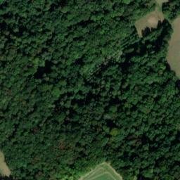 Satellite imagery of 0262103 - A, BE
