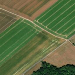 Satellite imagery of 02501A - A, BE