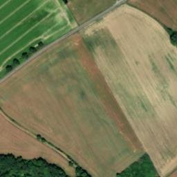 Satellite imagery of 02501A - A, BE