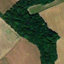 Satellite imagery of 02501A - A, BE