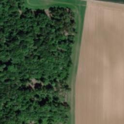 Satellite imagery of 0267602 - A, BE