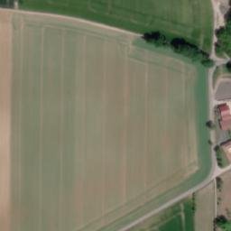 Satellite imagery of 0267602 - A, BE