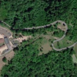 Satellite imagery of 0267602 - A, BE