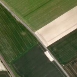 Satellite imagery of 0267604 - A, BE