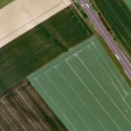 Satellite imagery of 0267604 - A, BE
