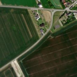 Satellite imagery of 0245401 - D, BE