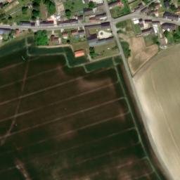 Satellite imagery of 0245401 - D, BE