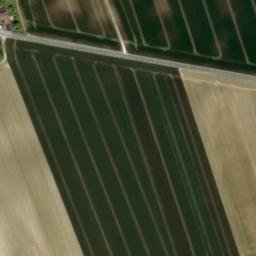 Satellite imagery of 0245401 - D, BE