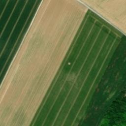 Satellite imagery of 0847601 - A, BE