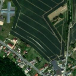 Satellite imagery of 0838103 - B, BE