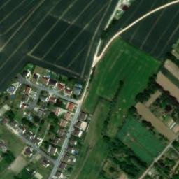 Satellite imagery of 0838103 - B, BE