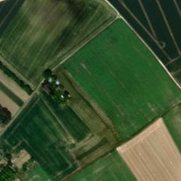 Satellite imagery of 0838103 - B, BE