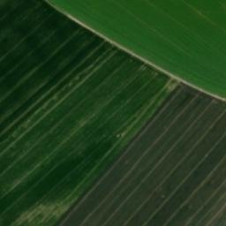 Satellite imagery of 0819501 - A, BE