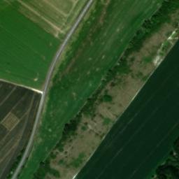 Satellite imagery of 0819501 - A, BE