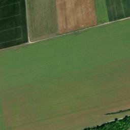 Satellite imagery of 0843801 - B, BE