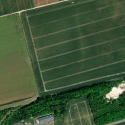 Satellite imagery of 0843801 - B, BE