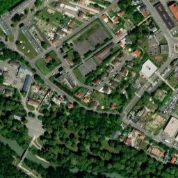 Satellite imagery of 08362A - A, BE