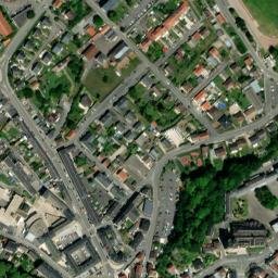 Satellite imagery of 08362A - A, BE