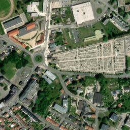 Satellite imagery of 08362A - A, BE
