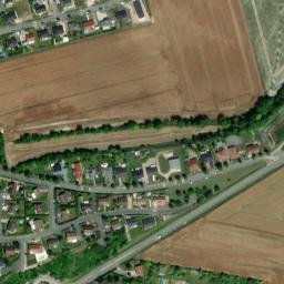 Satellite imagery of 08362B - A, BE