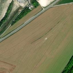 Satellite imagery of 08362B - A, BE