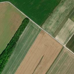 Satellite imagery of 08362B - A, BE