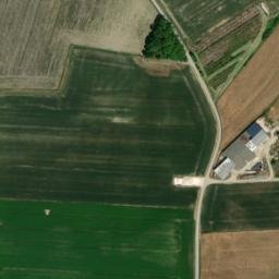 Satellite imagery of 0814402 - A, BE
