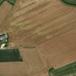 Satellite imagery of 0814402 - A, BE