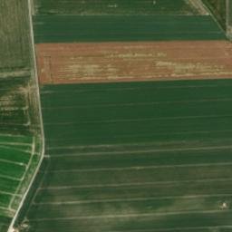 Satellite imagery of 0813301 - A, BE