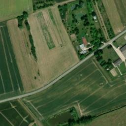 Satellite imagery of 0813301 - A, BE