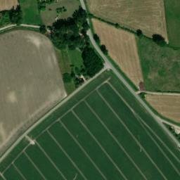 Satellite imagery of 08008A - A, BE
