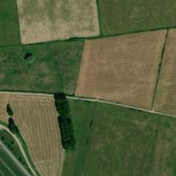 Satellite imagery of 08008A - A, BE