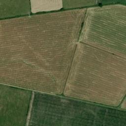 Satellite imagery of 08008A - A, BE
