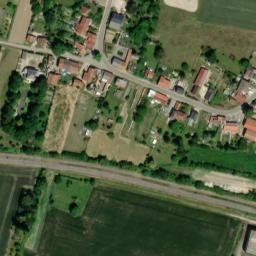 Satellite imagery of 08006A - A, BE