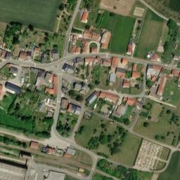Satellite imagery of 08006A - A, BE