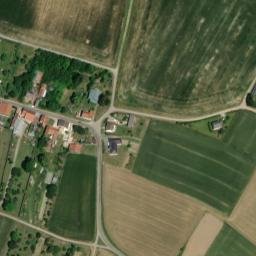 Satellite imagery of 08006A - A, BE