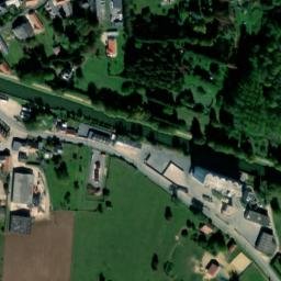 Satellite imagery of 0811602 - B, BE