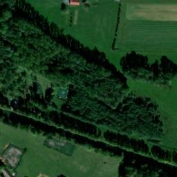 Satellite imagery of 0811602 - B, BE