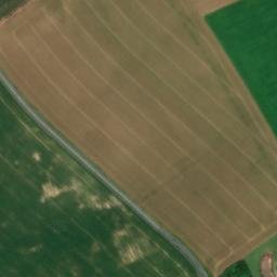 Satellite imagery of 0843902 - A, BE