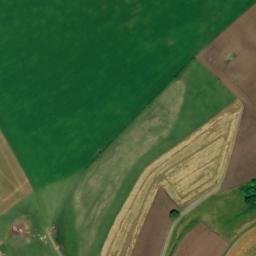 Satellite imagery of 0843902 - A, BE