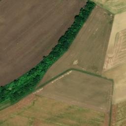 Satellite imagery of 0843902 - A, BE
