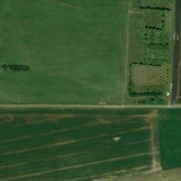 Satellite imagery of 0843401 - A, BE