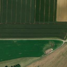Satellite imagery of 0843401 - A, BE