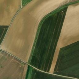 Satellite imagery of 0843401 - A, BE