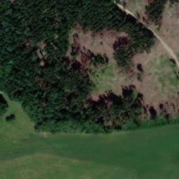 Satellite imagery of 0839402 - A, BE