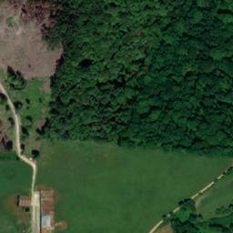 Satellite imagery of 0839402 - A, BE