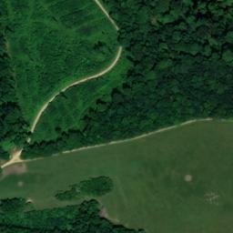 Satellite imagery of 0839402 - A, BE