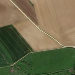 Satellite imagery of 5509501 - A, BE