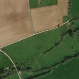 Satellite imagery of 5509501 - A, BE