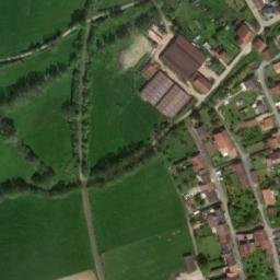 Satellite imagery of 55095A - A, BE